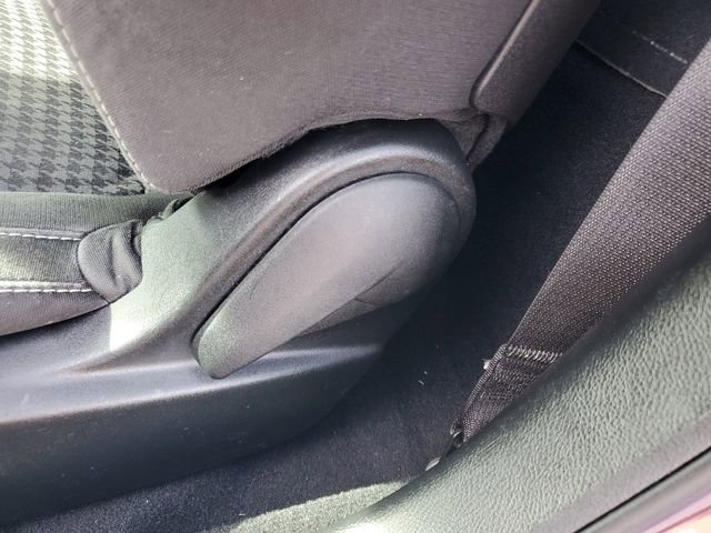 Used 2020 Dodge Challenger SRT Hellcat image 17