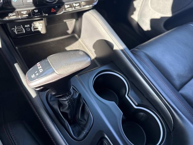 Used 2024 Dodge Durango GT image 32