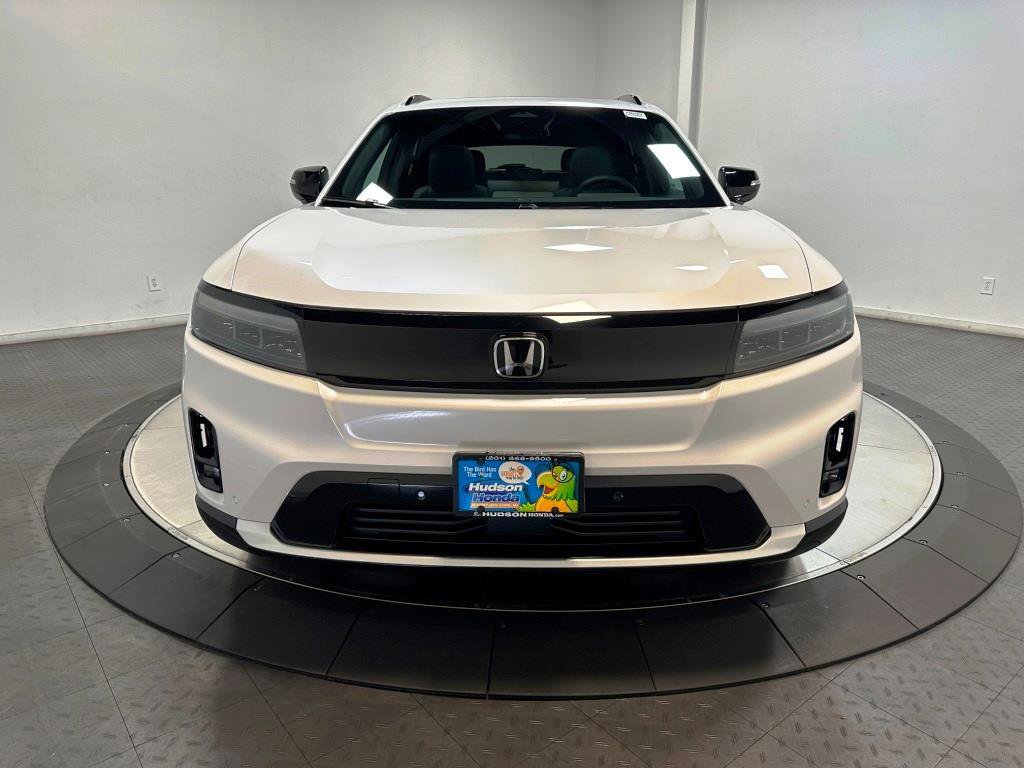 New 2026 Honda Prologue Touring image 3