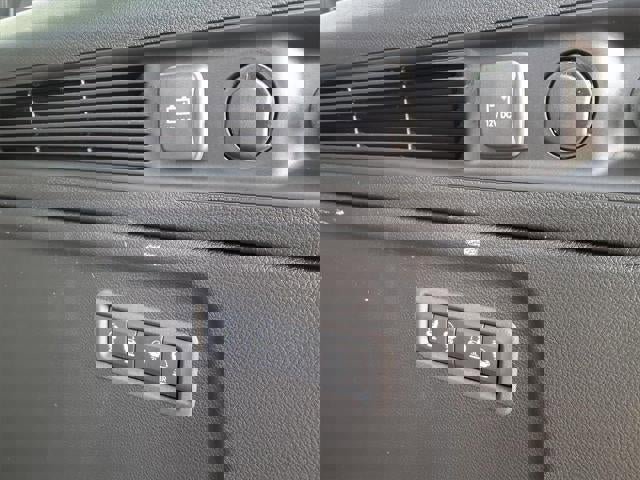 New 2026 Jeep Grand Wagoneer L Limited image 45