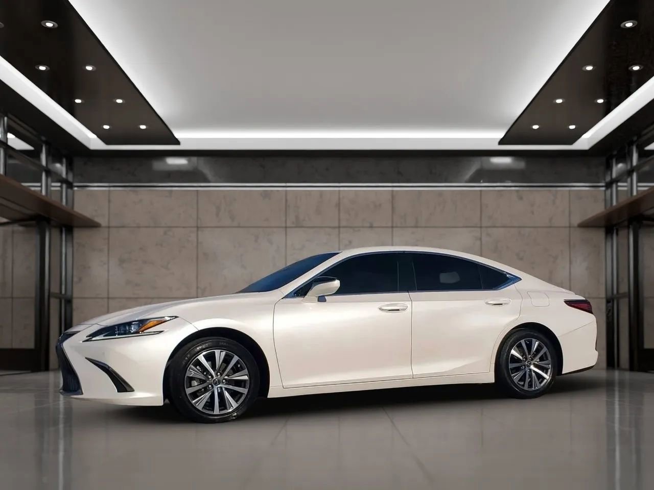 Used 2021 BMW X3 xDrive30i w/ Convenience Package image 9