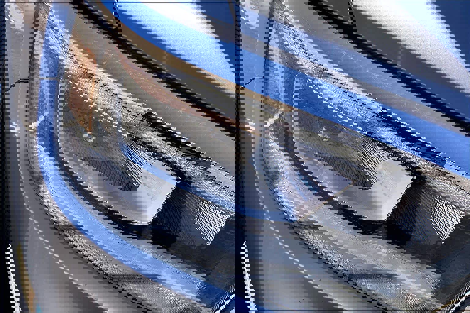 Used 2019 RAM 1500 Big Horn image 25