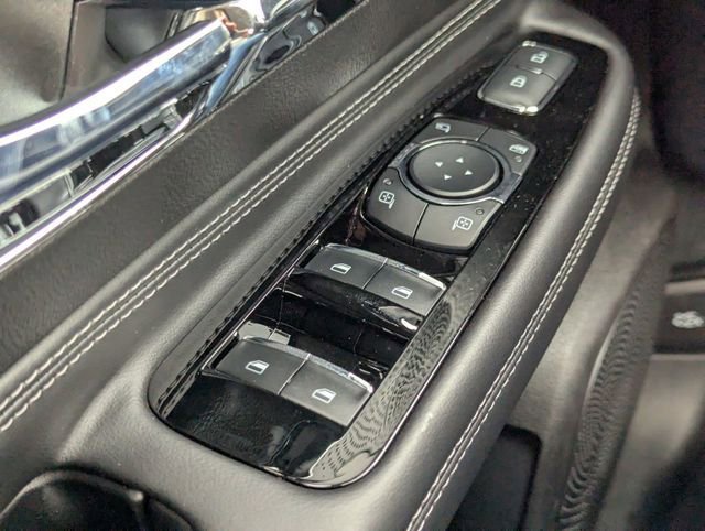 New 2026 Lincoln Corsair Premiere image 22