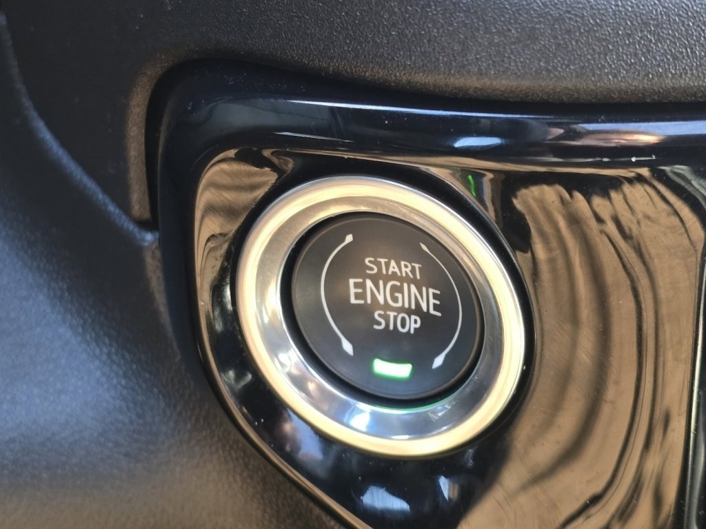 Certified 2024 Chevrolet Silverado 3500 High Country w/ High Country Premium Package image 30