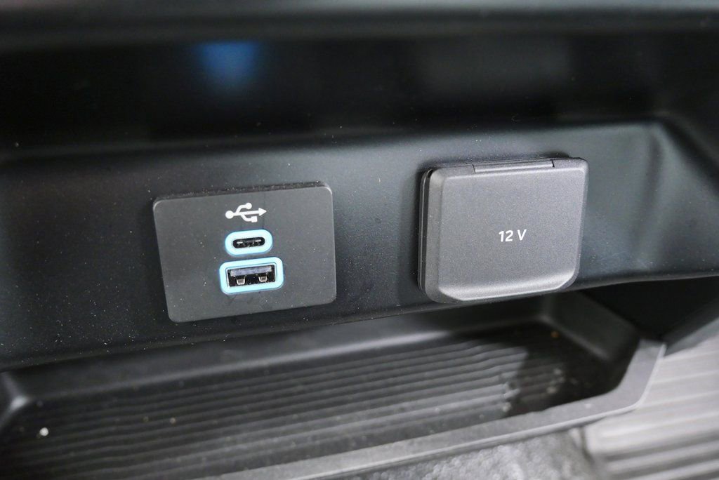 Used 2026 Ford F250 XL image 28