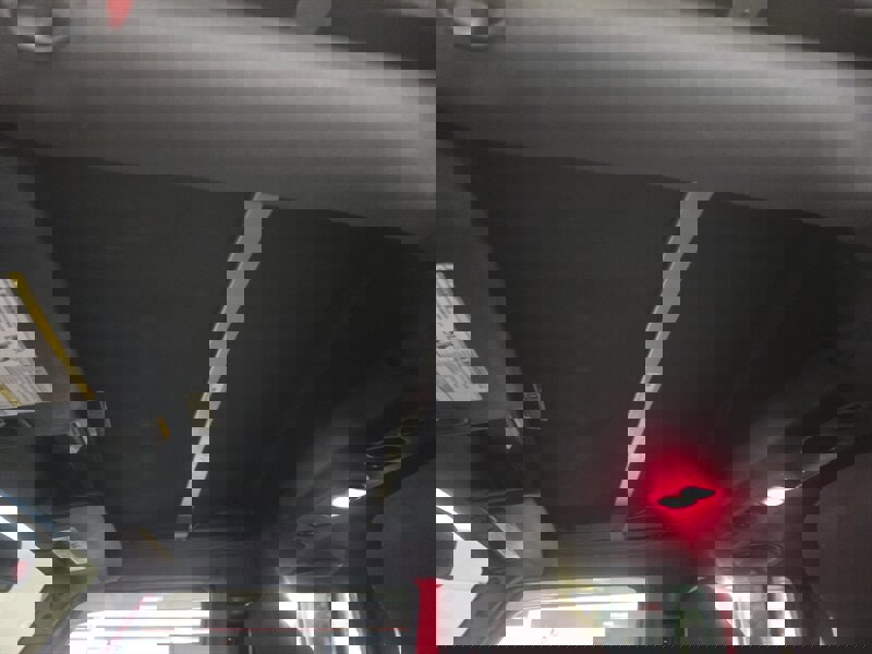 Used 2014 Jeep Wrangler Unlimited Sahara w/ Connectivity Group image 25