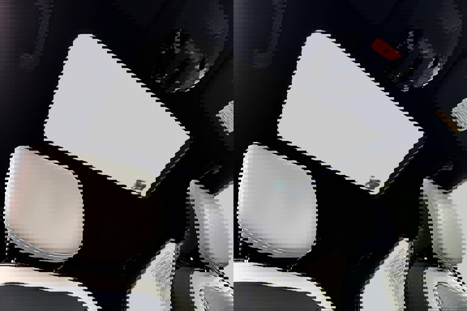 Used 2025 Kia K4 GT-Line w/ GT-Line Premium Package FWD image 27