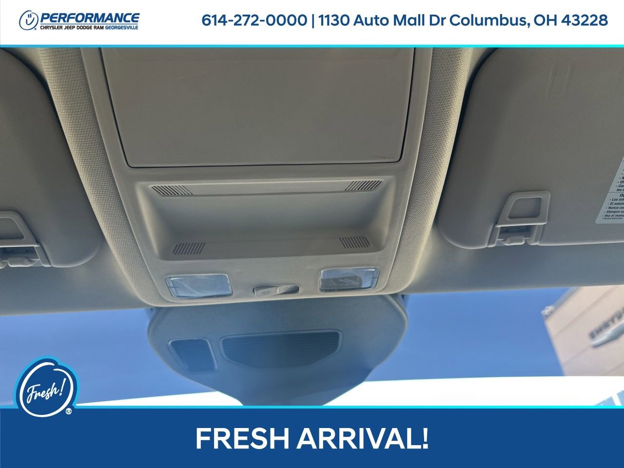 Used 2020 Ford Escape SE image 26