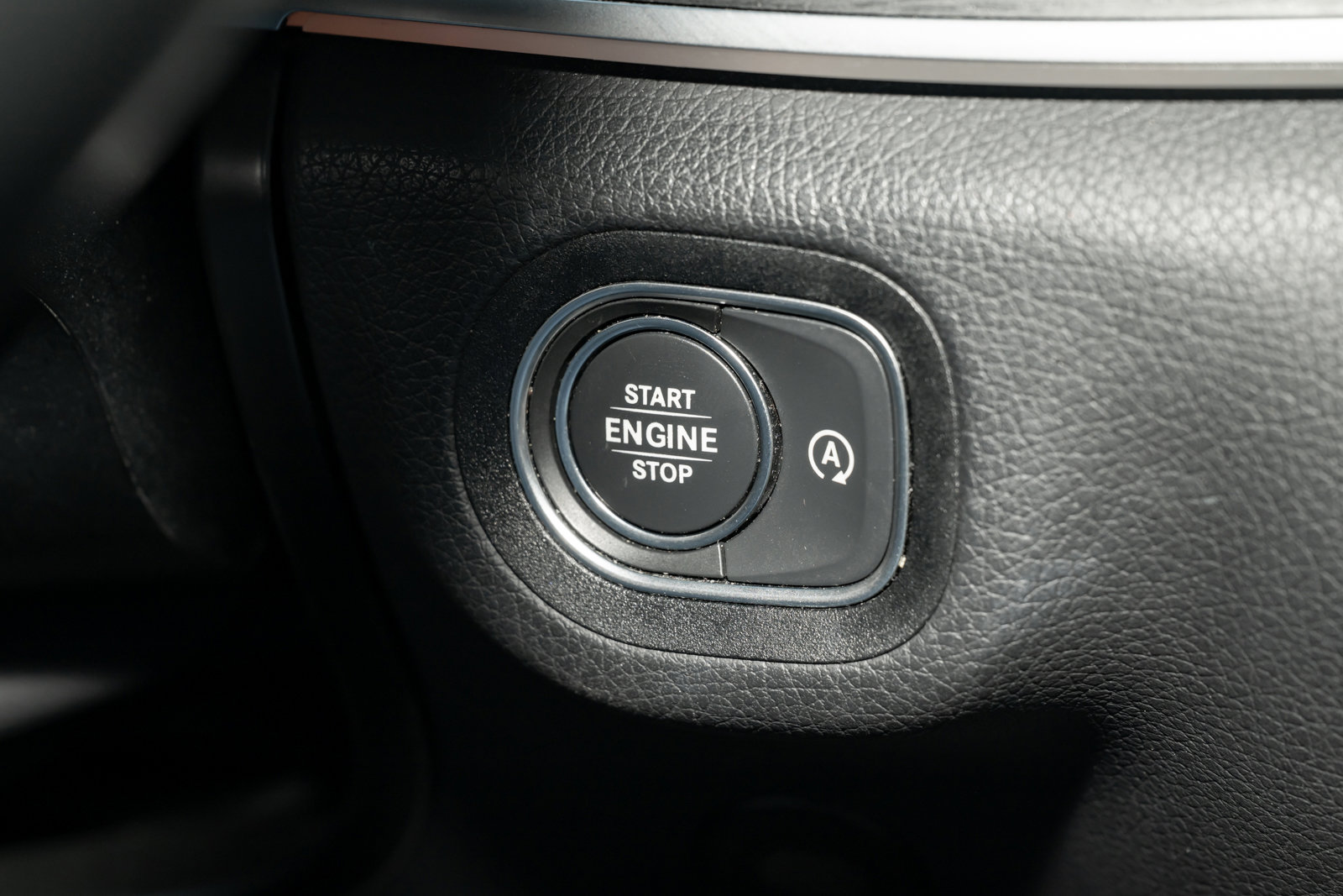 Used 2022 Mercedes-Benz GLE 350 image 28