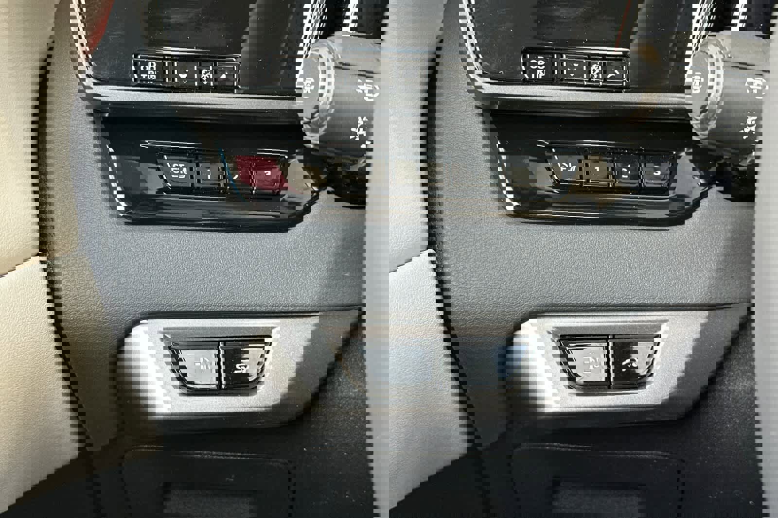 New 2026 Lexus RX 350 Premium Plus image 30