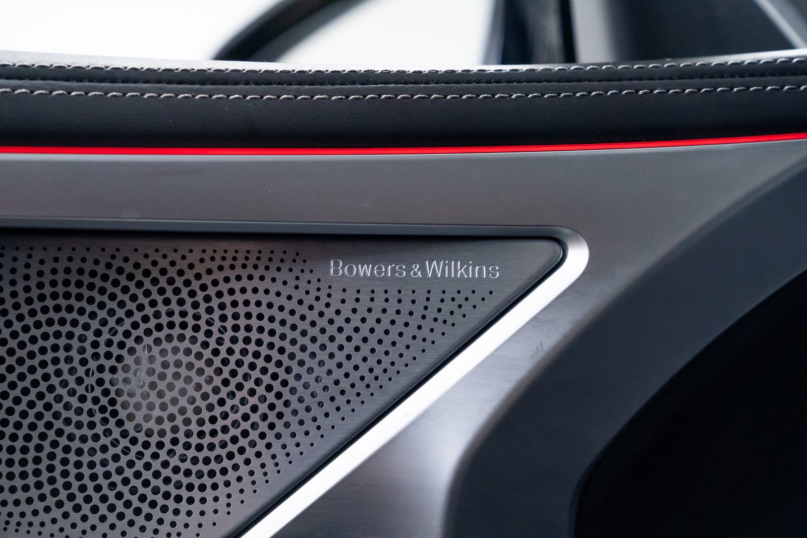 Used 2022 BMW M850i Gran Coupe xDrive image 15