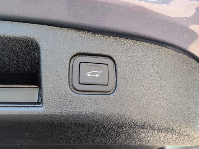 New 2026 Chevrolet Blazer EV LT AWD/4WD image 11