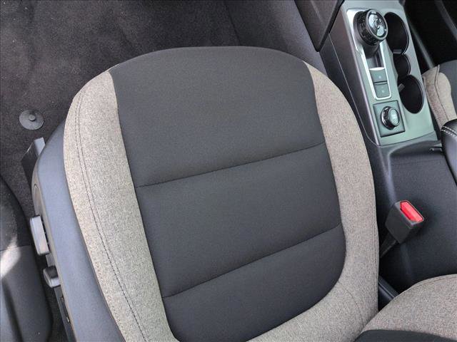 New 2025 Ford Bronco Sport Big Bend w/ Convenience Package image 4