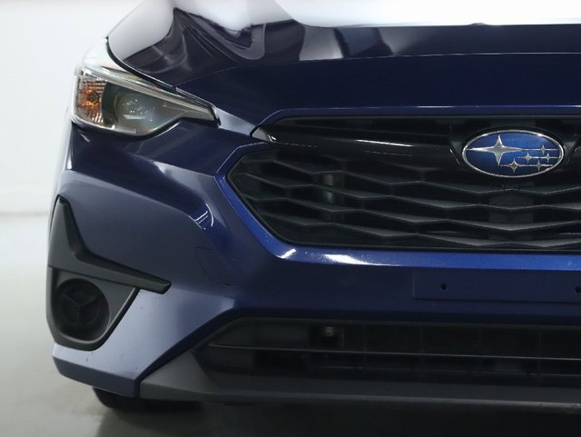 Certified 2024 Subaru Impreza 2.0i image 6