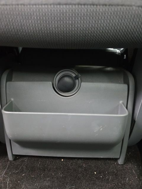 Used 2011 Ford F150 XLT w/ XTR Pkg image 16