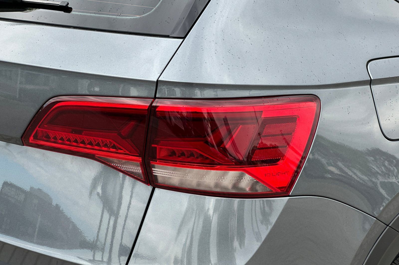 Used 2023 Volkswagen Taos S FWD image 26