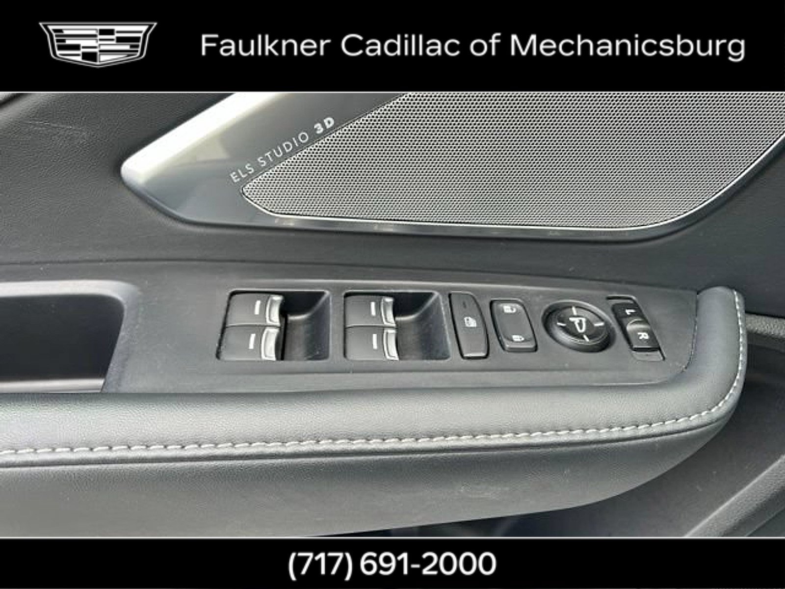Used 2021 Acura RDX A-Specw/ Technology Package AWD/4WD image 32