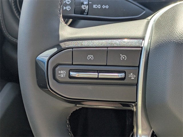 New 2026 Chevrolet Colorado LT w/ LT Convenience Package image 26