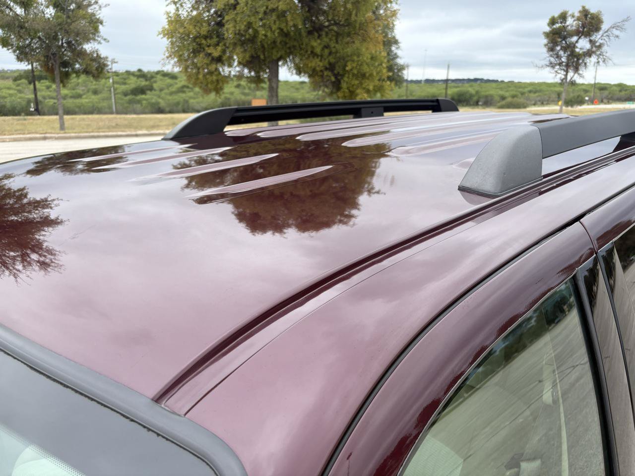 Used 2007 Mercury Mountaineer 2WD image 11