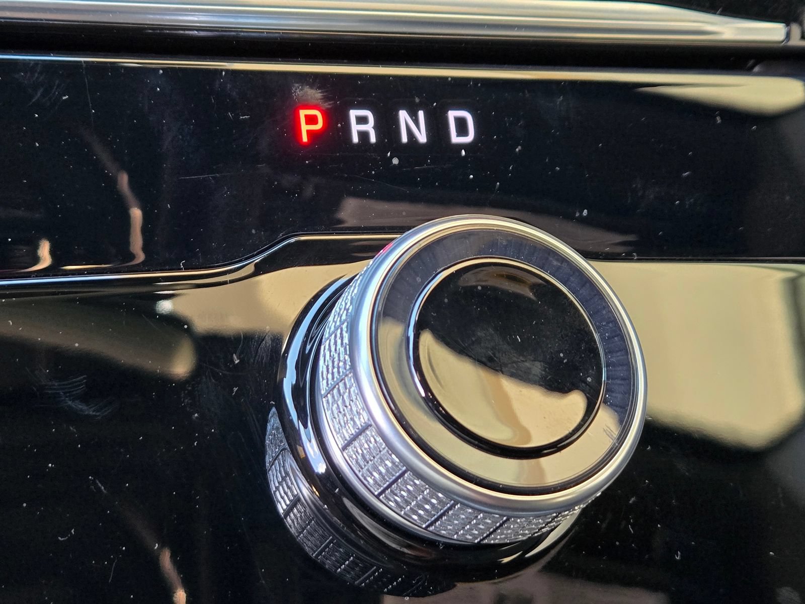 Used 2025 Jeep Grand Cherokee Laredo X RWD image 19