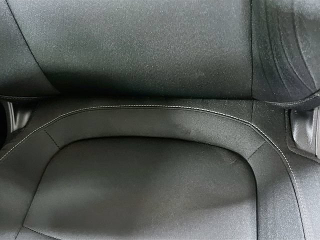 Used 2019 Honda Civic EX image 19