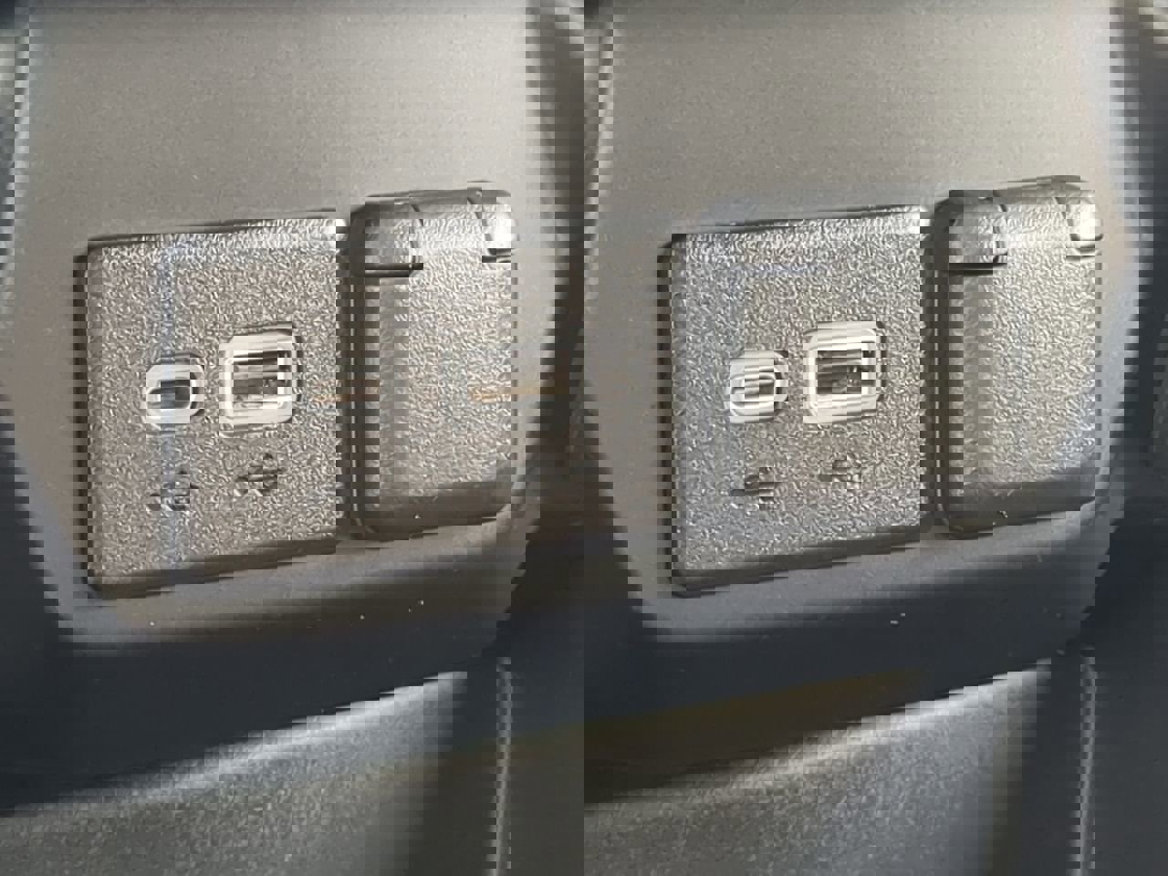 Used 2020 Chevrolet Silverado 1500 LT Trail Boss w/ Midnight Edition image 22