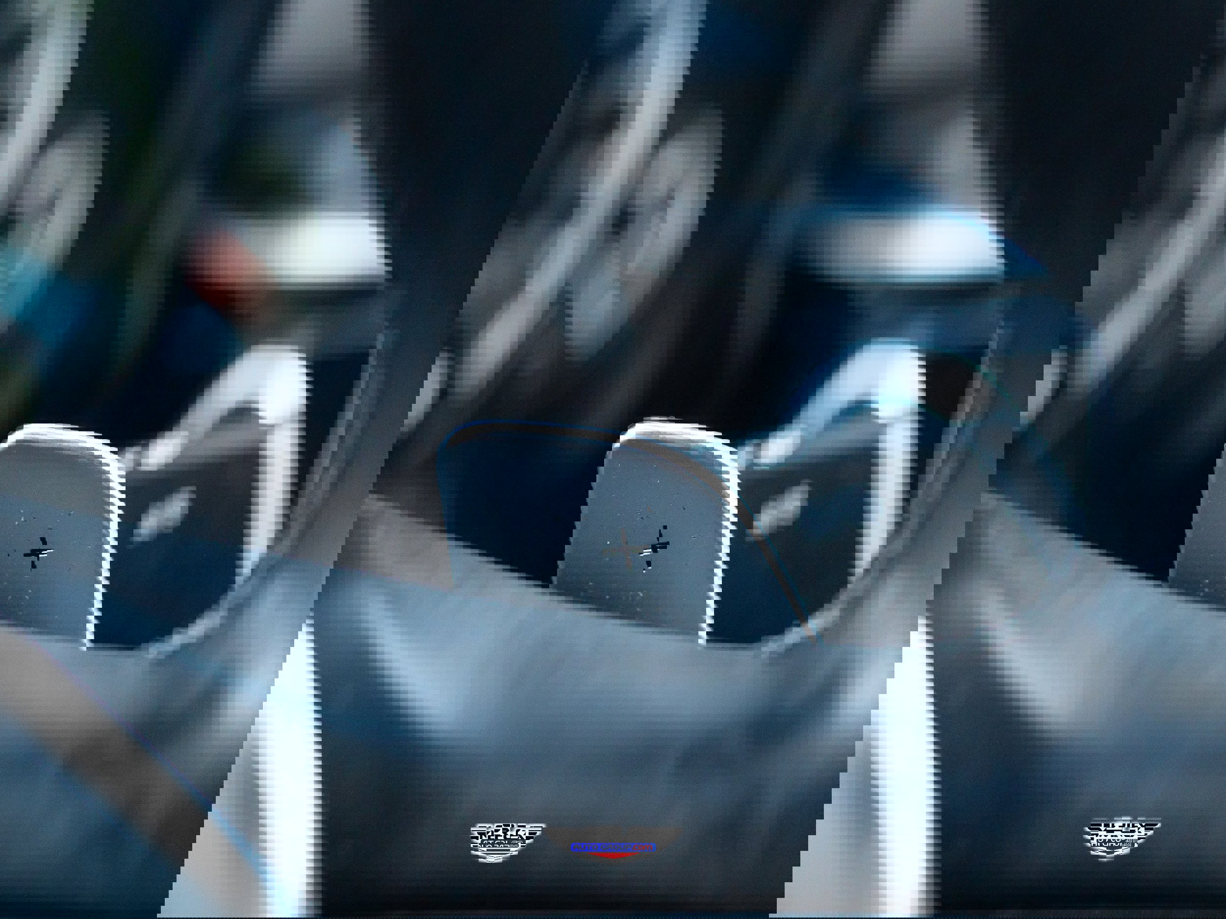 Used 2018 BMW 530e w/ Premium Package 2 image 26