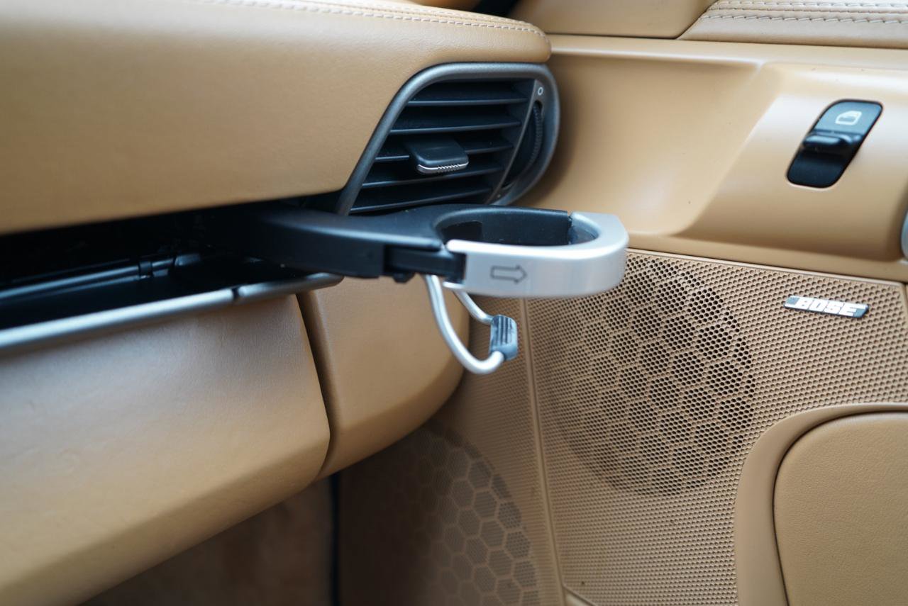 Used 2005 Porsche 911 Carrera image 57