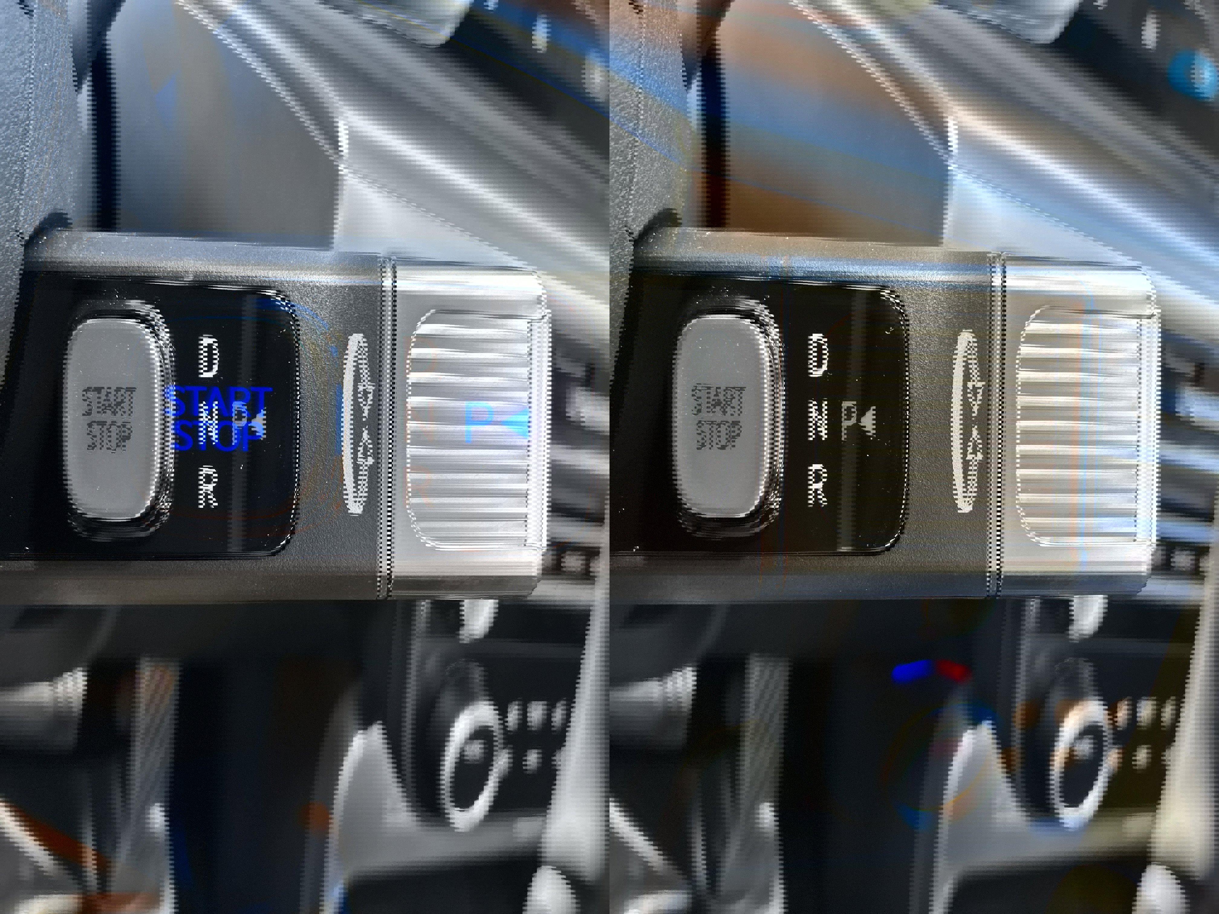 New 2026 Hyundai Ioniq 9 Calligraphy image 22