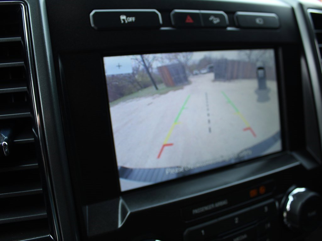 Used 2021 Ford F250 XLT w/ XLT Premium Package image 27