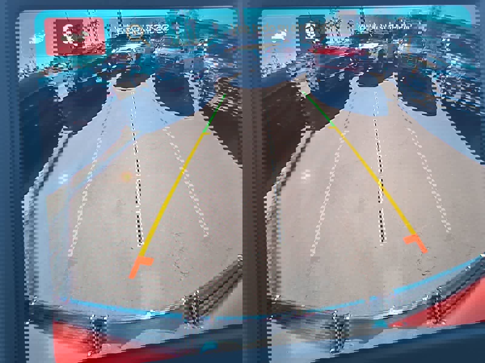 Certified 2023 RAM 1500 Big Horn image 29