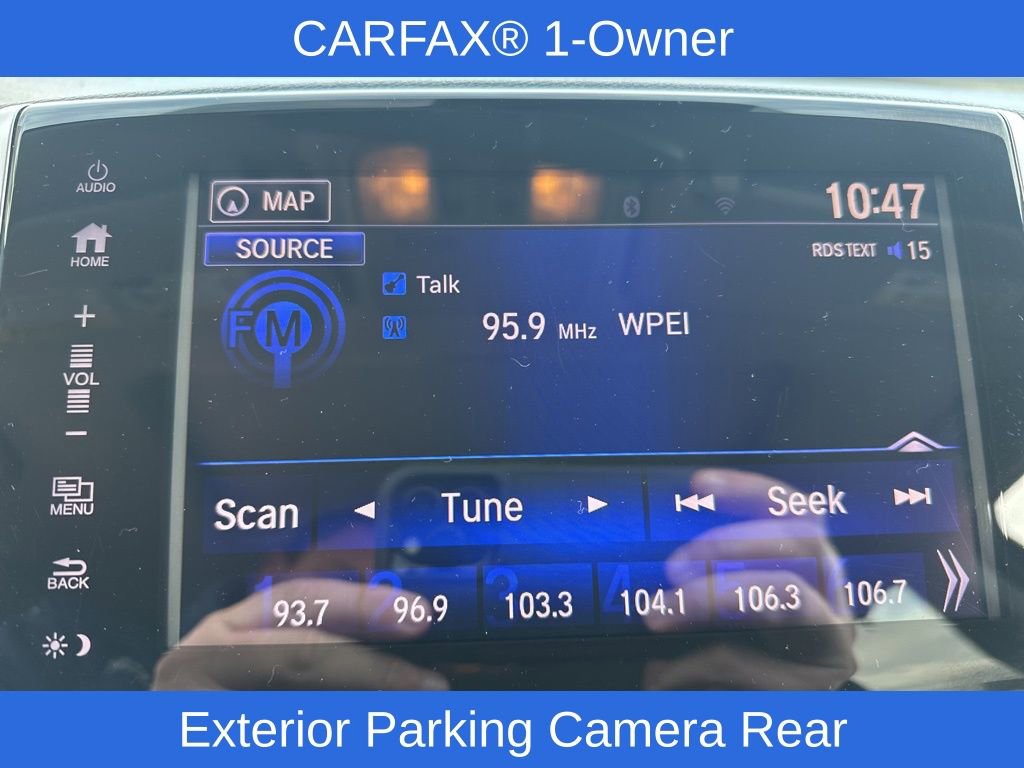 Used 2018 Honda Pilot Touring image 23