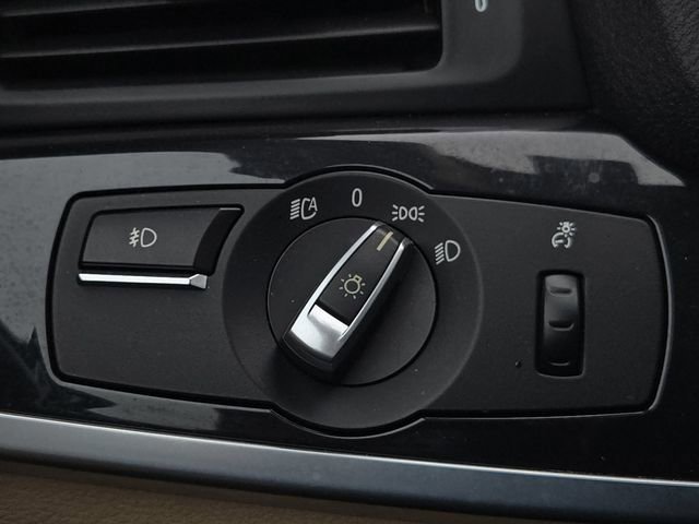 Used 2014 BMW X3 xDrive35i image 25