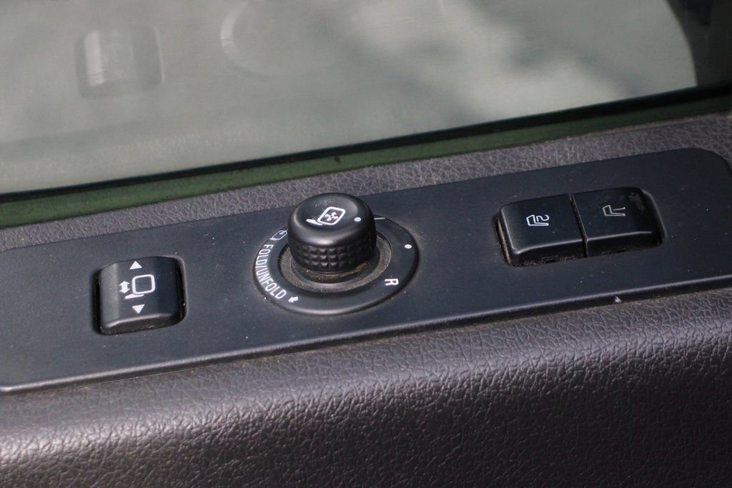 Used 2016 Ford F250 Lariat w/ Lariat Ultimate Package image 16