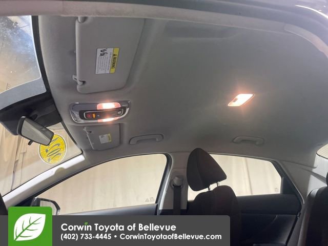 Used 2024 Hyundai Elantra SEL image 21