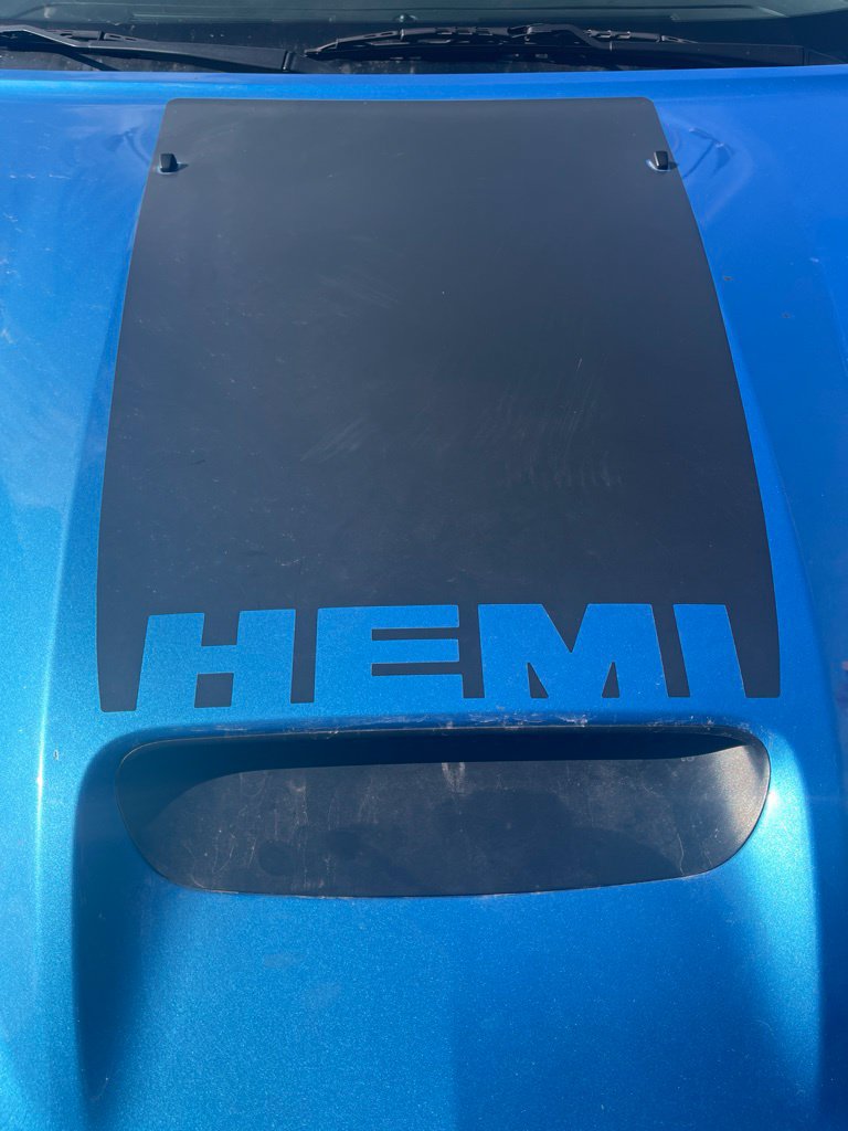 Used 2008 Dodge Charger SRT8 RWD image 19