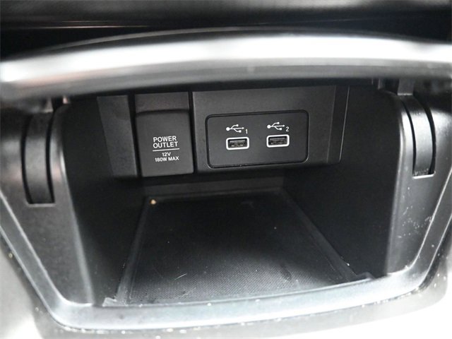 Used 2022 Honda Accord Sport Special Edition image 30