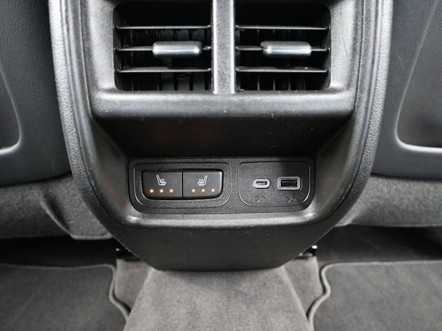 Used 2023 Cadillac XT4 Sport image 41