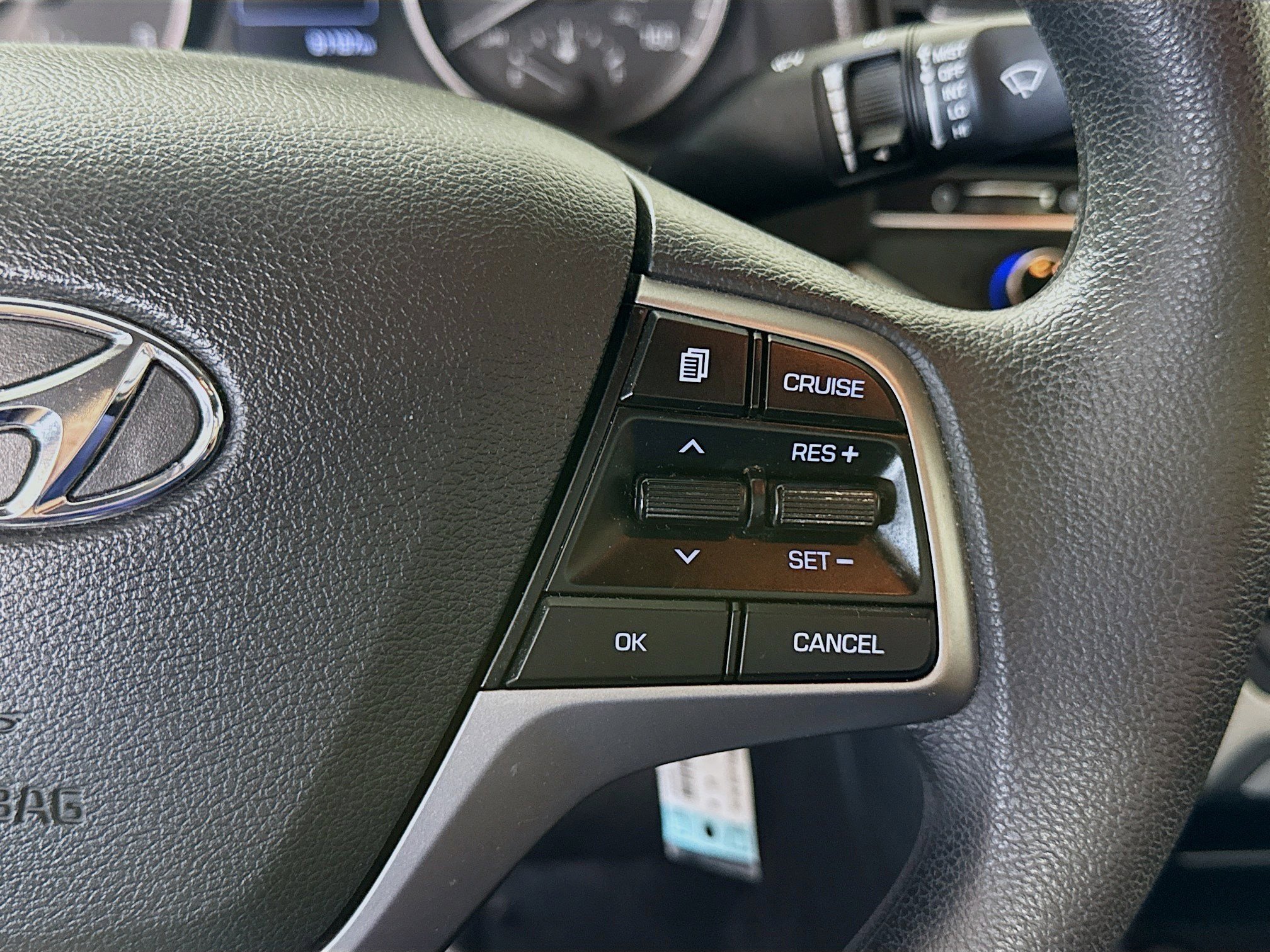 Used 2018 Hyundai Elantra SEL image 15