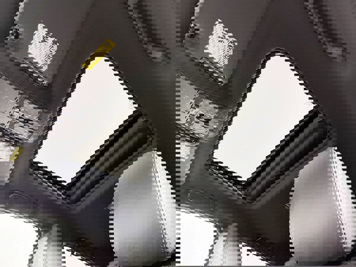 Used 2016 MAZDA CX-9 Grand Touring image 35