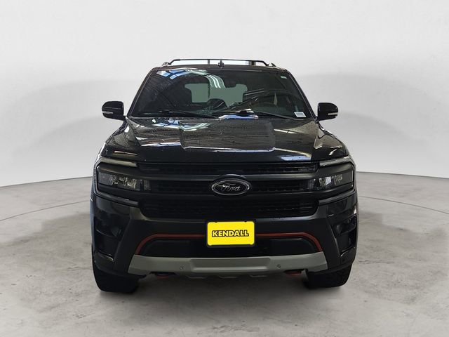 Used 2022 Ford Expedition Timberline AWD/4WD image 8