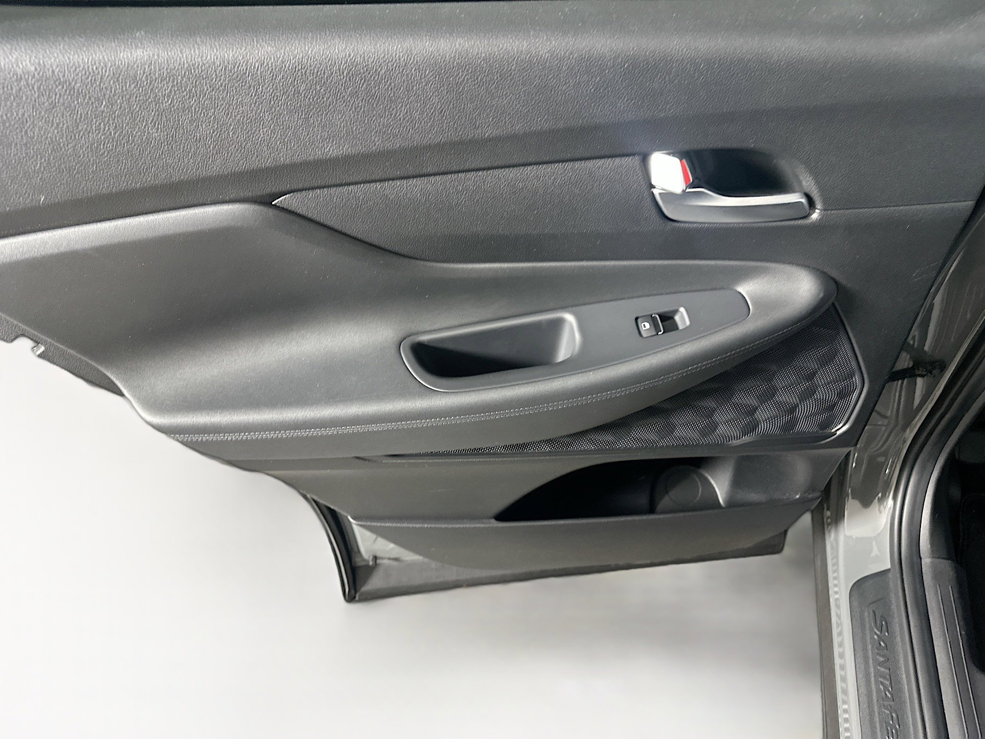 Used 2023 Hyundai Santa Fe SEL image 26