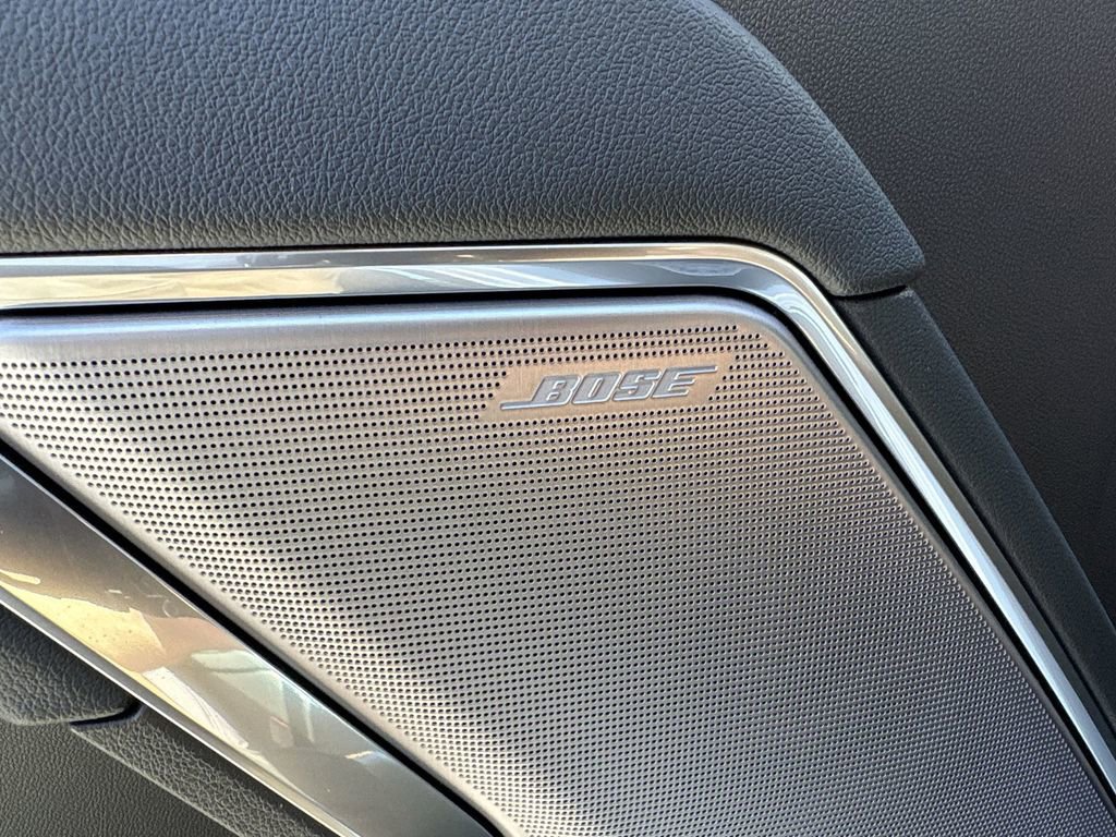 New 2026 Chevrolet Silverado 3500 High Country w/ Technology Package image 27