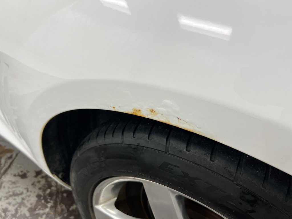 Used 2012 Chevrolet Camaro LT RWD image 29