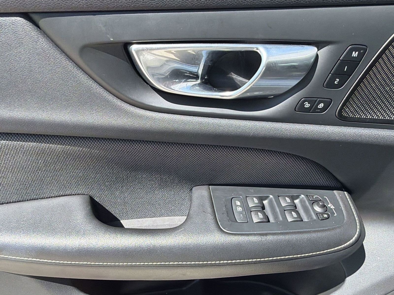 Used 2024 Volvo S60 B5 Plus FWD image 12