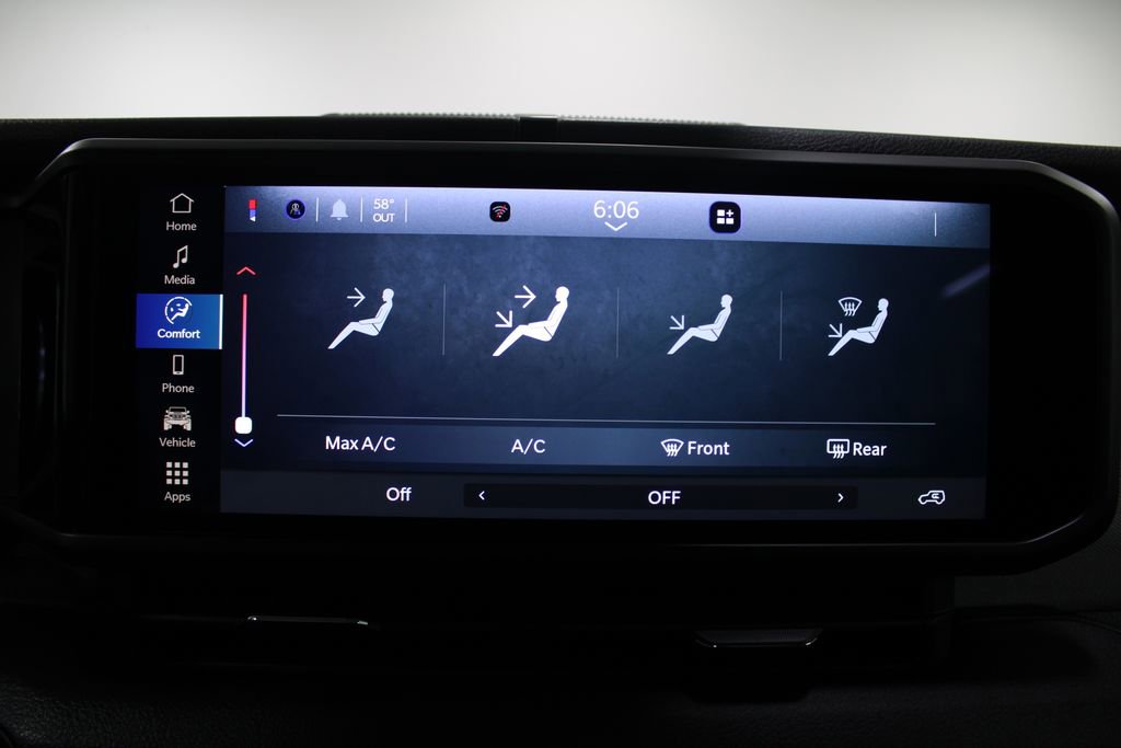 Used 2024 Jeep Wrangler Sport S image 43