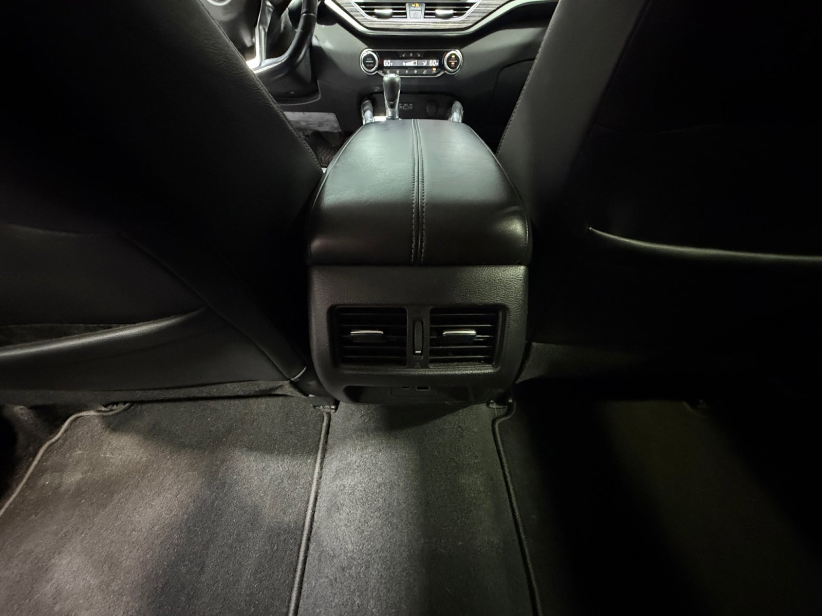 Used 2020 Nissan Altima 2.5 SL image 32