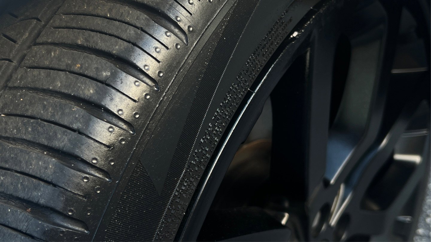 Used 2016 Land Rover Range Rover HSE image 52