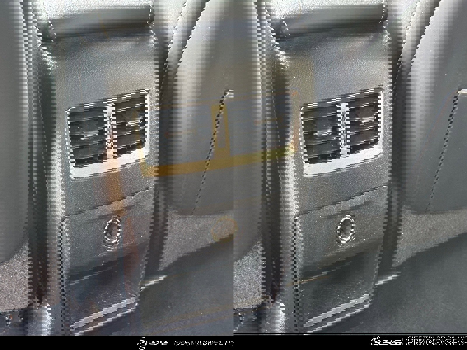 Used 2017 Lexus RX 350 FWD image 17