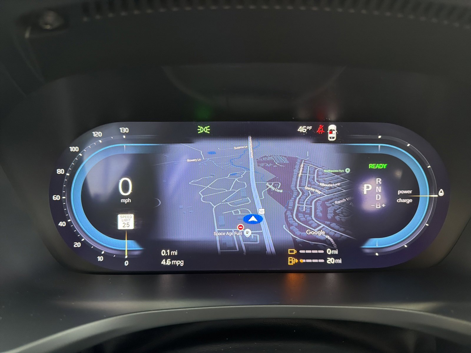 Used 2024 Volvo V60 T8 Polestar w/ Protection Package image 26